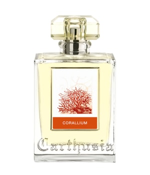 Carthusia Corallium Eau de Parfum