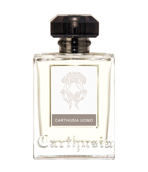 Carthusia Carthusia Uomo Eau de Parfum
