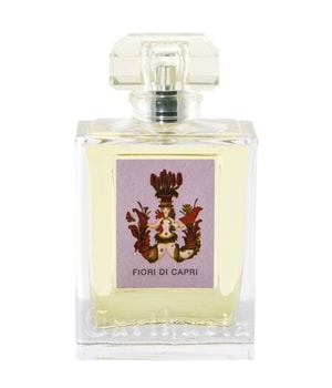 Immagine prodotto 1 di 3, Carthusia Fiori di Capri  Eau de Parfum