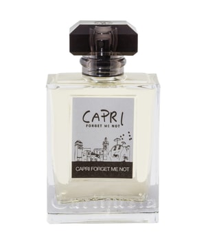 Produktbild 1 von 3, Carthusia Capri Forget me not  Eau de Parfum