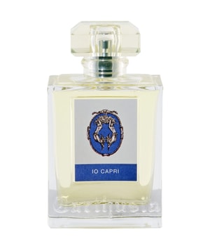 Produktbild 1 von 2, Carthusia IO Capri  Eau de Parfum