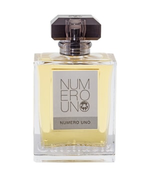 Carthusia Numero Uno Eau de Parfum