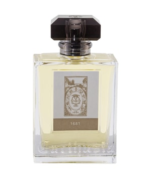 Carthusia 1681 Eau de Parfum