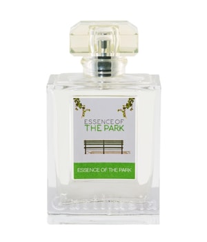 Carthusia Essence of the Park
