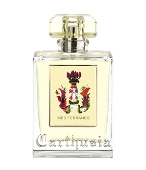 Carthusia Mediterraneo Eau de Parfum