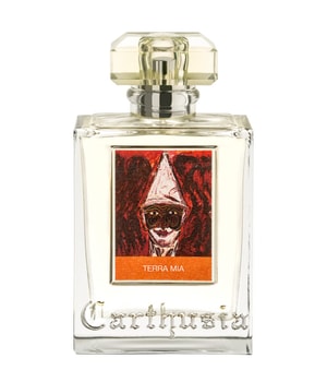 Carthusia Terra Mia
