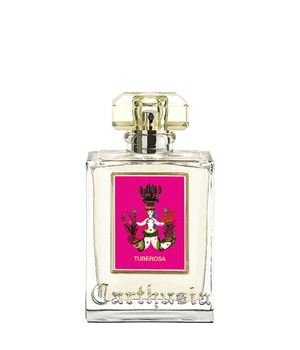 Immagine prodotto 1 di 2, Carthusia Tuberosa  Eau de Parfum