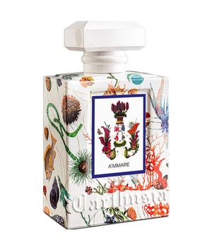 Carthusia A'mmare Eau de Parfum