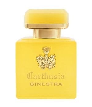 Carthusia Intenso di Ginestra Extrait de Parfum