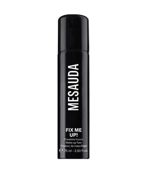 Mesauda Fix Me Up utrwalacz do makijażu 75 ml można nabyć na stronie Flaconi.pl