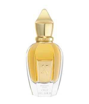 XERJOFF Shooting Stars Cruz del Sur II Parfume
