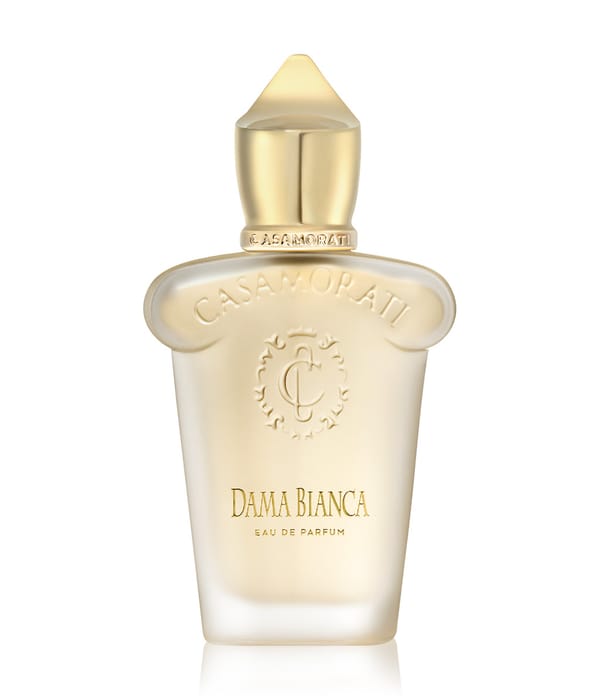 Produktbild 1 von 2, Casamorati Dama Bianca Eau de Parfum