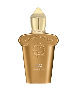 Casamorati Casamorati Lira Woda perfumowana 30 ml można nabyć na stronie Flaconi.pl