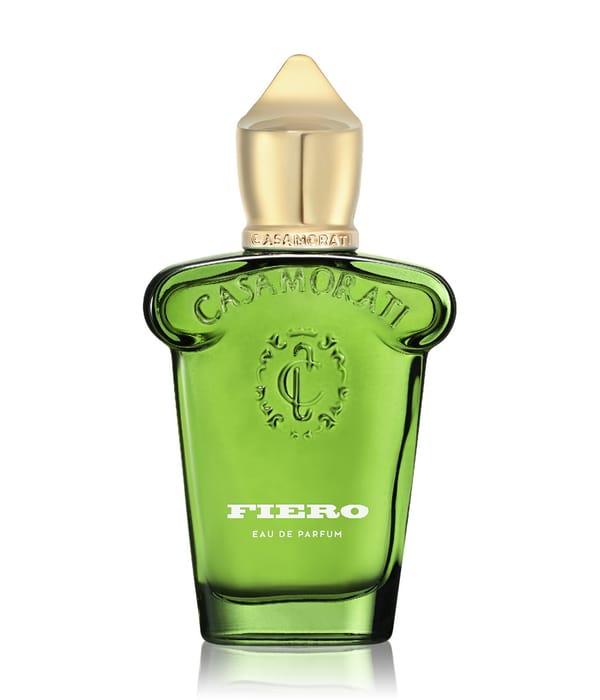 Produktbild 1 von 2, Casamorati Fiero Eau de Parfum