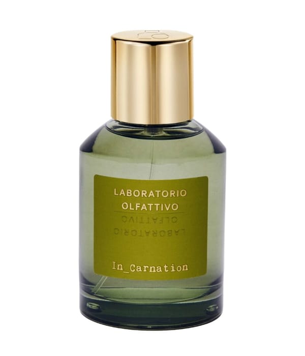 Produktbild 1 von 2, Laboratorio Olfattivo Fioriture Eau de Parfum