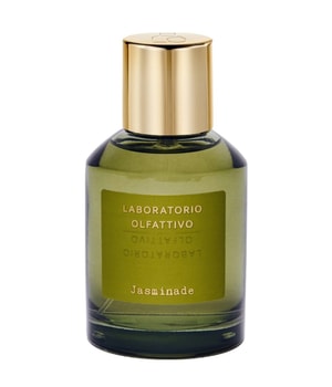 laboratorio olfattivo jasminade