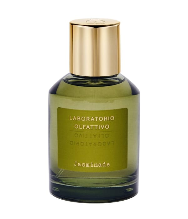 Zdjęcie produktu 1 z 2, Laboratorio Olfattivo Fioriture Woda perfumowana
