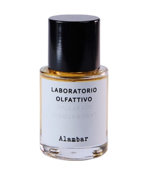 laboratorio olfattivo alambar woda perfumowana 30 ml     