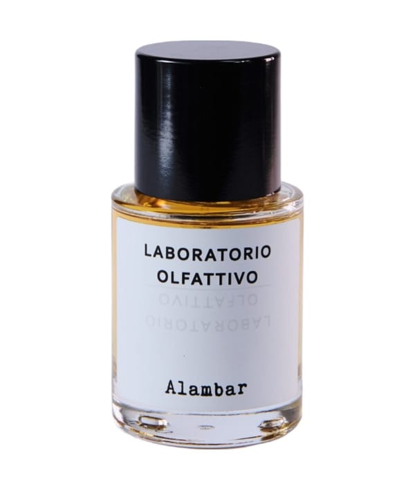 Produktbillede 1 af 3, Laboratorio Olfattivo Alambar Eau de Parfum