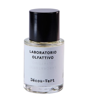 Décou vert edp 30 ml