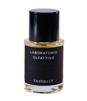 laboratorio olfattivo kashnoir woda perfumowana 30 ml     