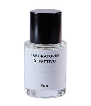 Nun edp 30 ml