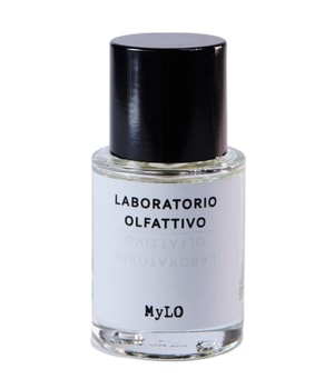 laboratorio olfattivo mylo woda perfumowana 30 ml     