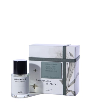Laboratorio Olfattivo ✓ MyLo Eau de Parfum bei flaconi