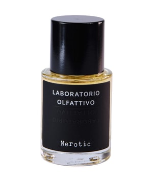 Nerotic edp 30 ml