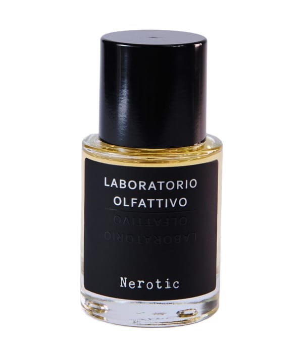 Produktbillede 1 af 3, Laboratorio Olfattivo Nerotic Eau de Parfum