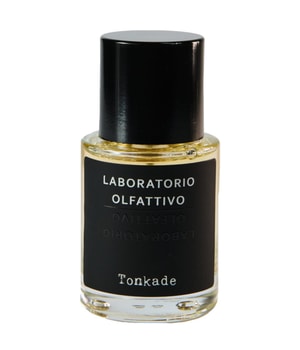 laboratorio olfattivo tonkade woda perfumowana 30 ml     