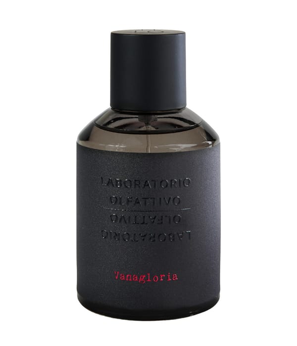 Productafbeelding 1 van 1, Laboratorio Olfattivo Vanagloria Eau de Parfum