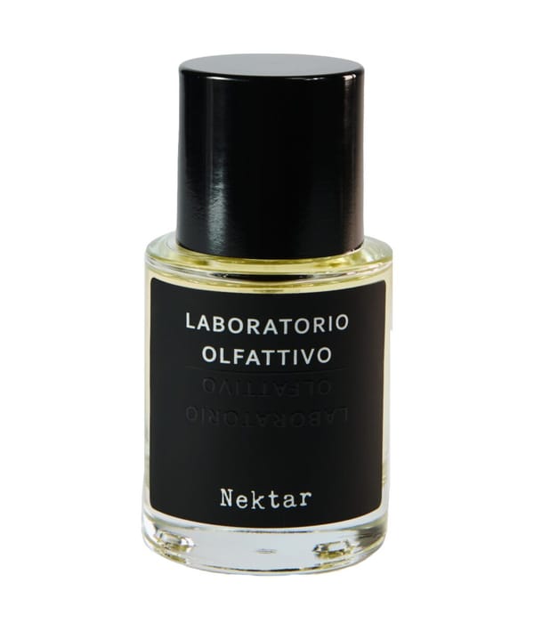 Image du produit 1 sur 2, Laboratorio Olfattivo Laboratorio in nero Eau de parfum