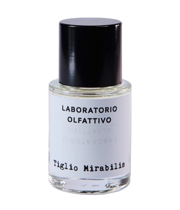 Produktbild 1 von 3, Laboratorio Olfattivo Laboratorio in Fiore Eau de Parfum