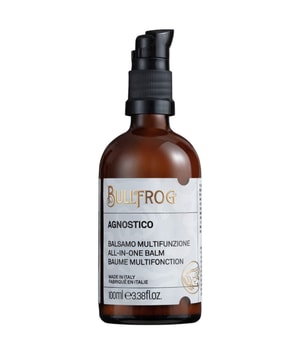 BULLFROG Agnostico All-in-one Balm Ansiktsbalsam