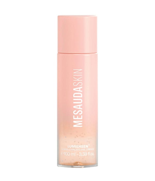 Immagine prodotto 1 di 5, MESAUDA BEAUTY Lumisheen Emulsione viso