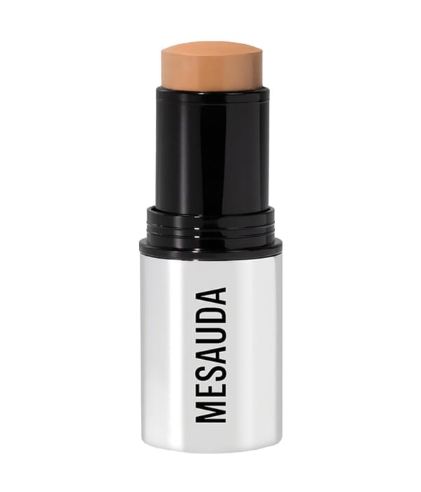 Image du produit 1 sur 5, MESAUDA BEAUTY Mood Contrast Stick contour