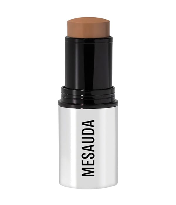 Produktbild 1 von 5, MESAUDA BEAUTY Mood Contrast Contour Stick