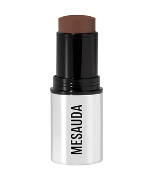 MESAUDA BEAUTY Mood Contrast Contour stick