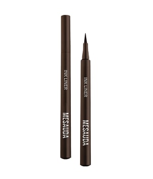 MESAUDA BEAUTY Ink Liner Eyeliner