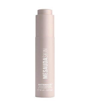 MESAUDA BEAUTY Matterealist Mattifying Booster Serum