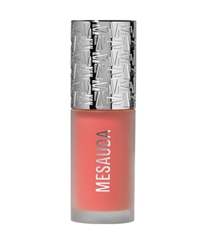 MESAUDA BEAUTY Flush Of Rouge