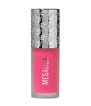 MESAUDA BEAUTY Flush Of Rouge