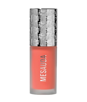 MESAUDA BEAUTY Flush Of Blush