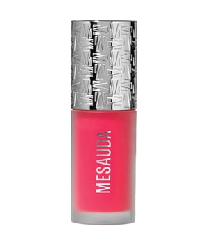 MESAUDA BEAUTY Flush Of Blush