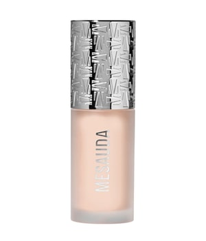 MESAUDA BEAUTY Flush Of Light Highlighter