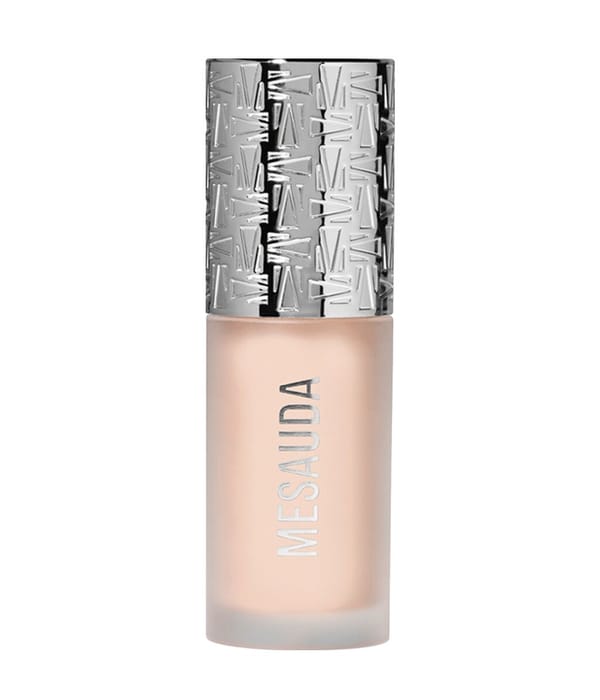 Produktbild 1 av 5, MESAUDA BEAUTY Flush Of Light Highlighter