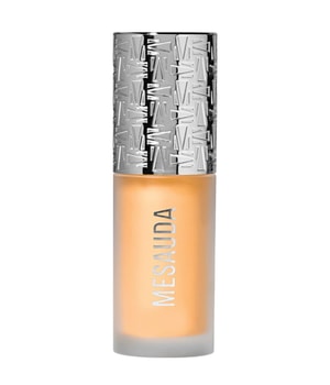 MESAUDA BEAUTY Flush Of Light Highlighter