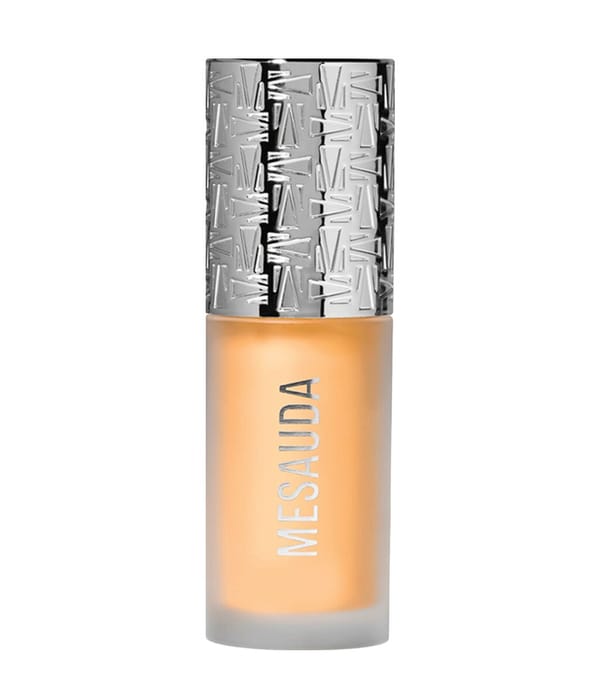 Produktbild 1 von 5, MESAUDA BEAUTY Flush Of Light Highlighter