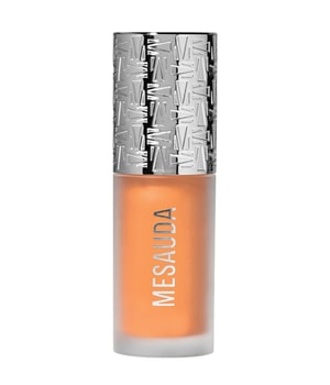 MESAUDA BEAUTY Flush Of Light Highlighter